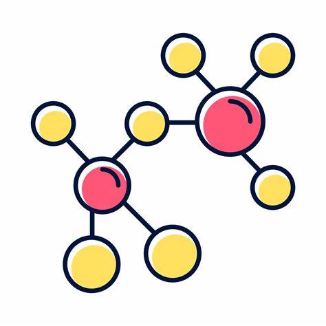 Molecules Basics Notes